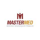 mastermedrs.com.br